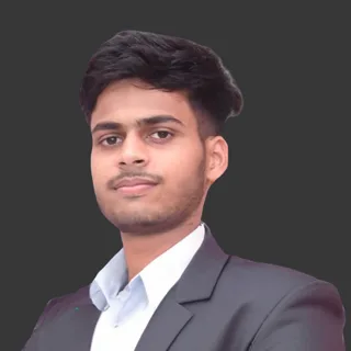 Yash Mittal